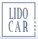 Logo Lido Car Sas